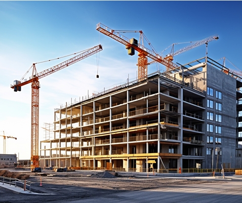 Construction Industry