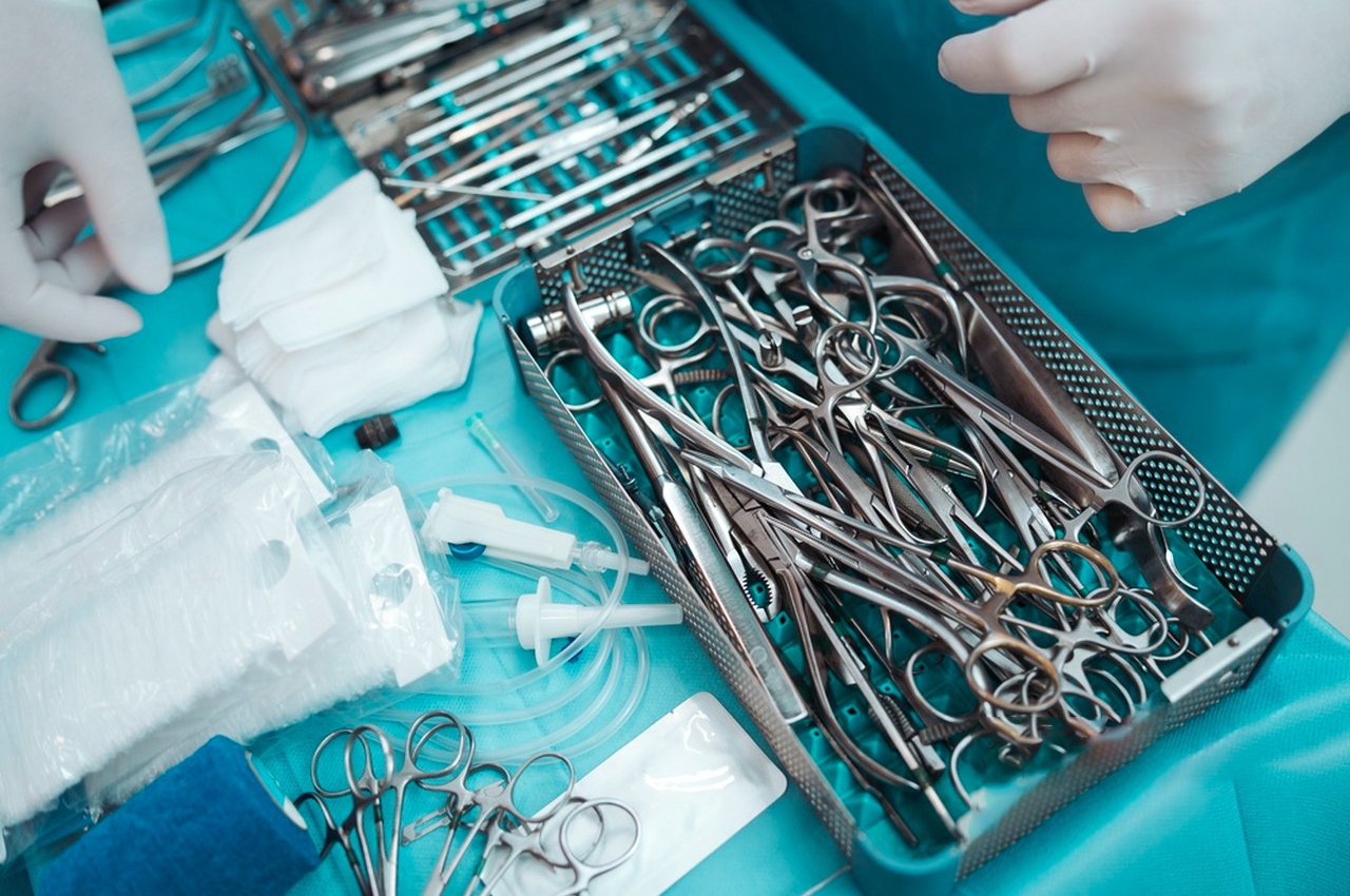 Medical Devices