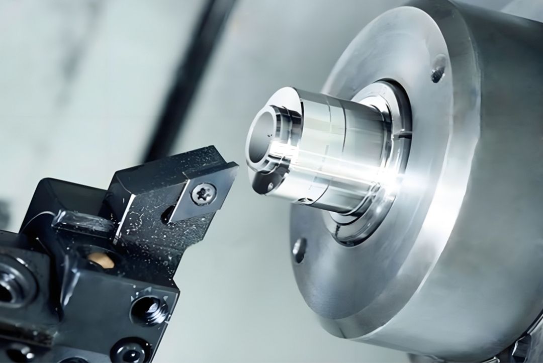 cnc-turning