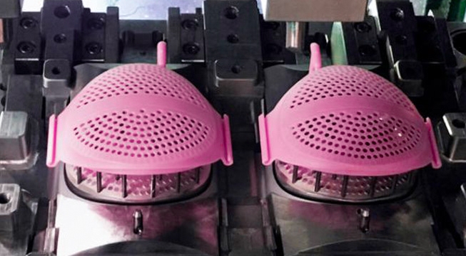 plastic-injection-molding