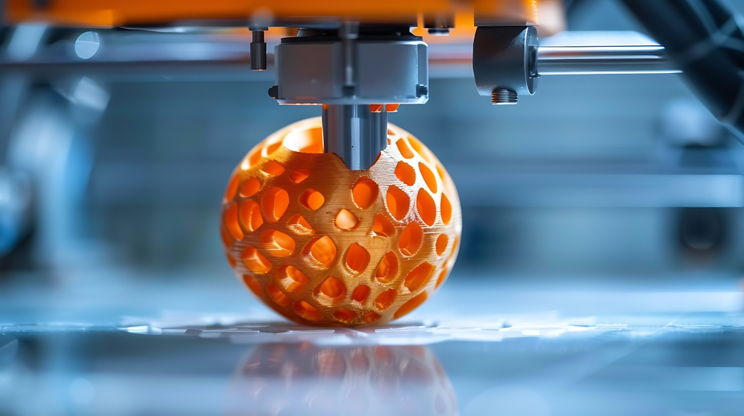 rapid-prototyping