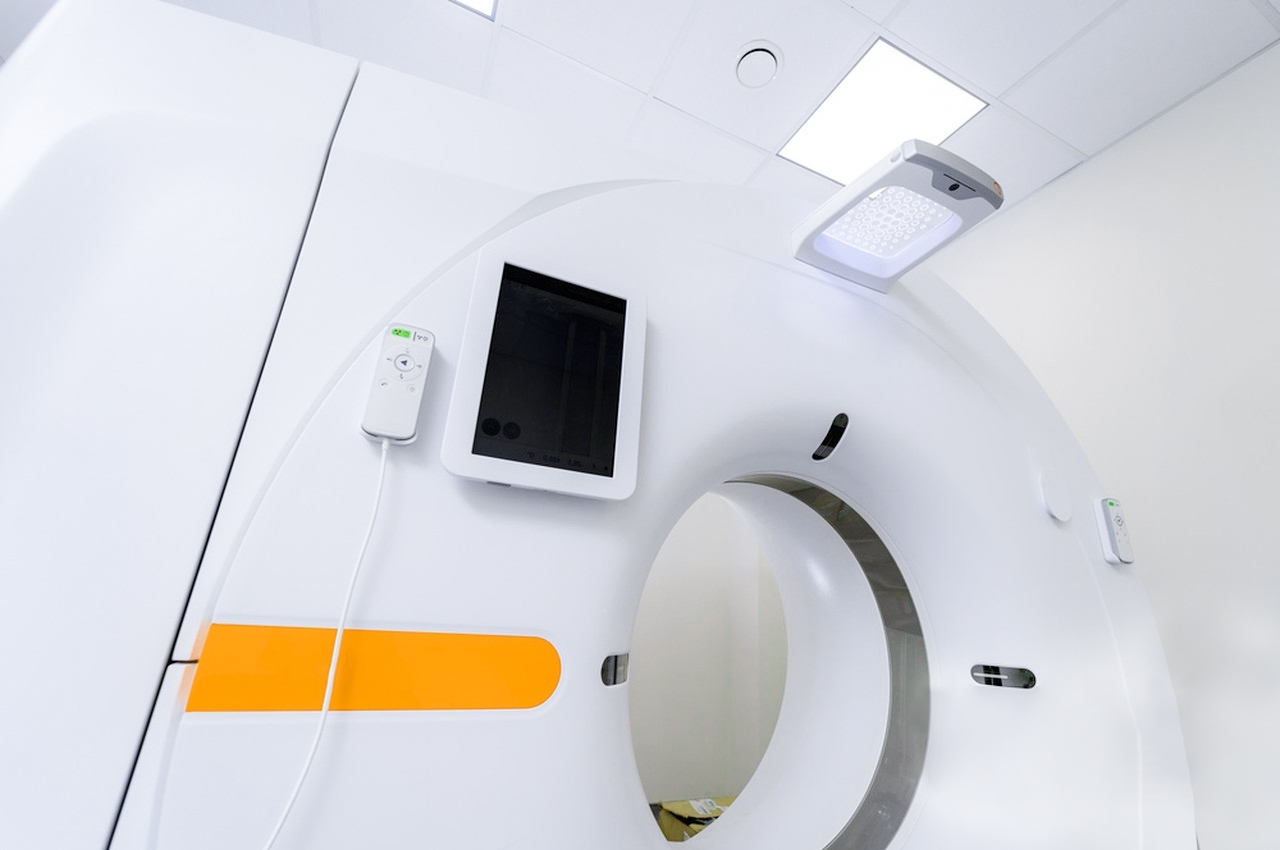 Medical Enclosures
