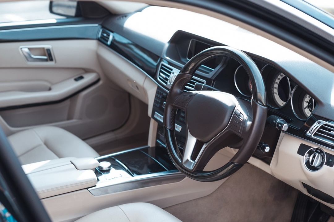 automotive