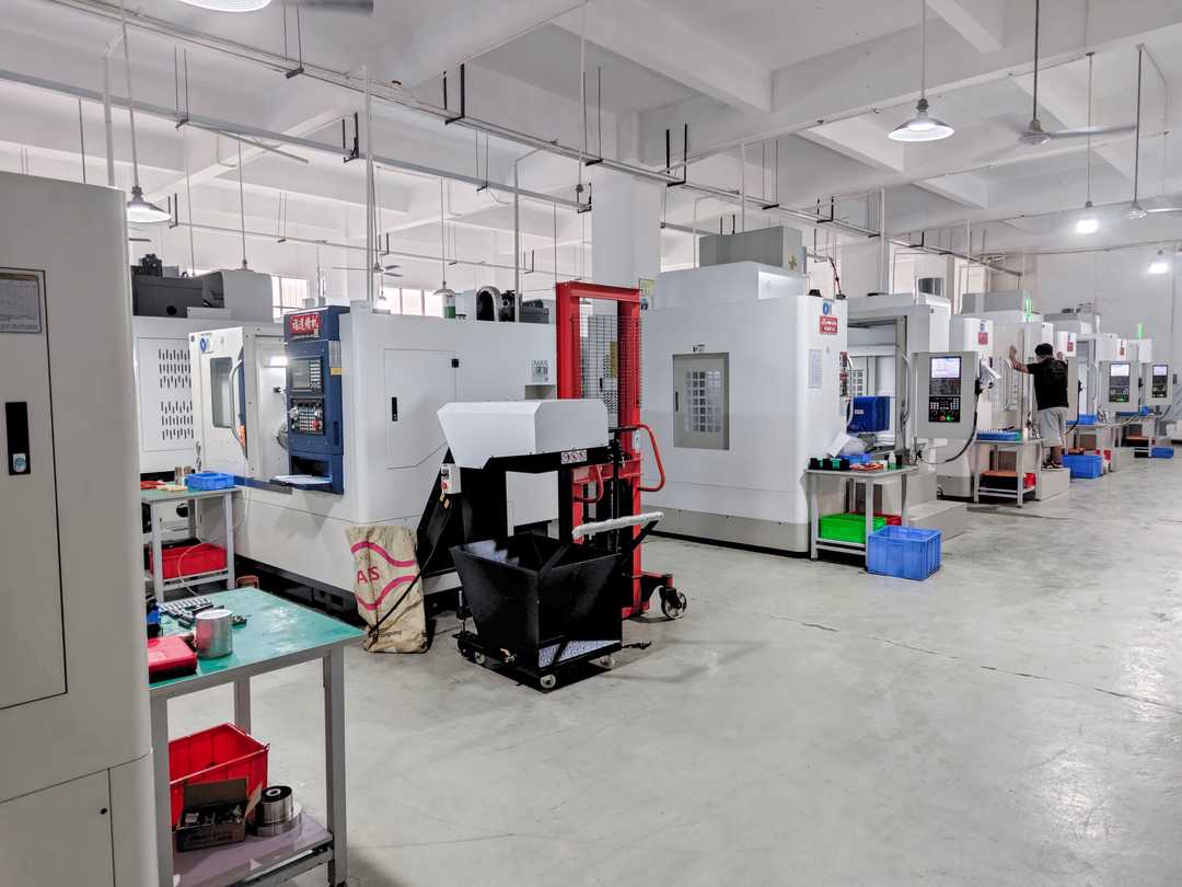 Company Image