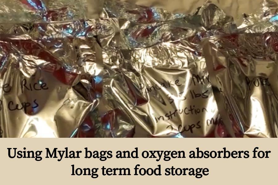 What Is Mylar Sheet Used For?
