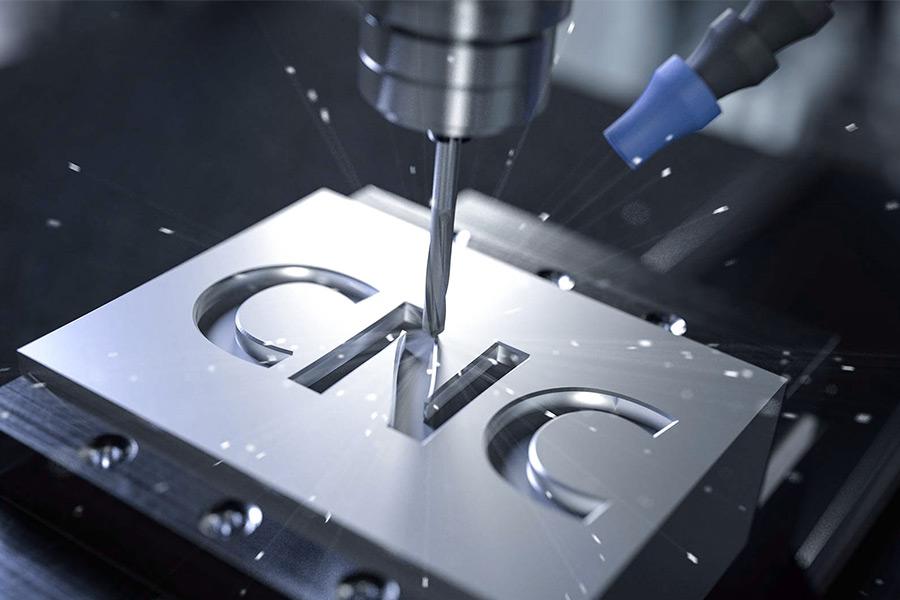 What is CNC Machining? Understanding Processes, Benefits, and Applications