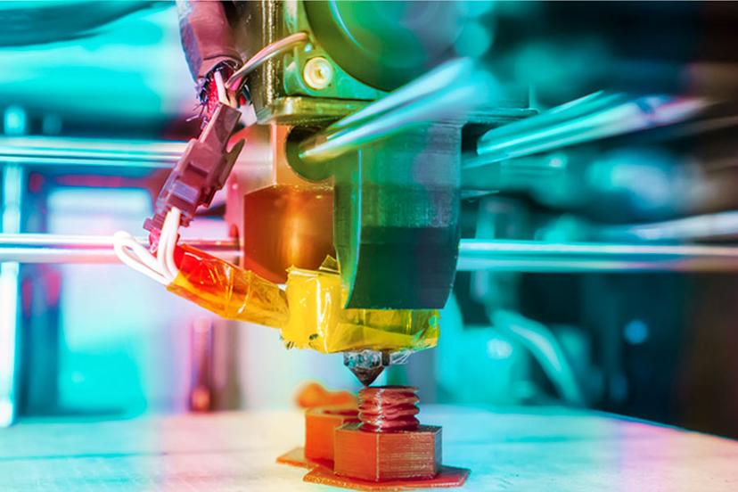 what-is-3d-printing