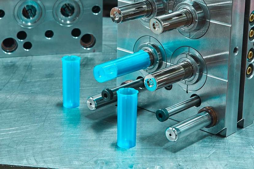 how-does-injection-molding-work