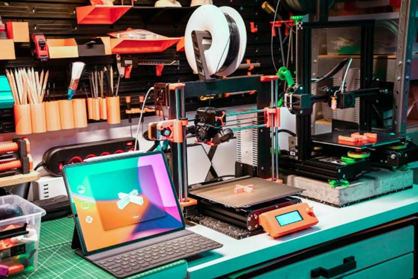 how-does-rapid-prototyping-work