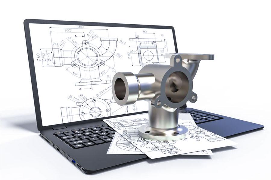 What Are The Applications of Rapid Prototyping?