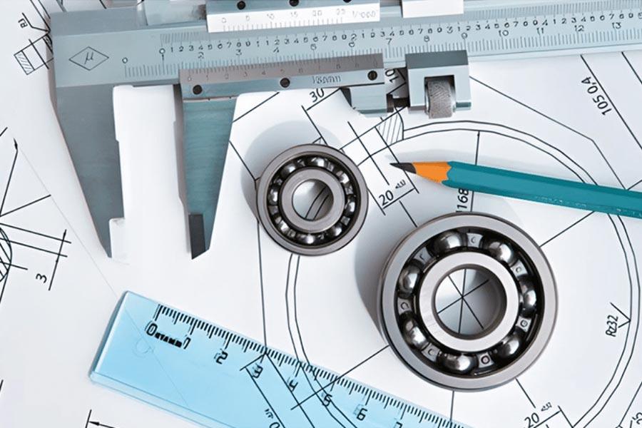What Are the Key Design and Engineering Considerations in CNC Machining?