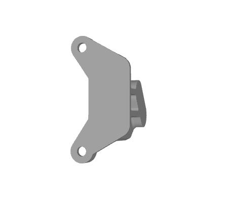 Innovative Drilling Tools for Precision Engineering Solutions