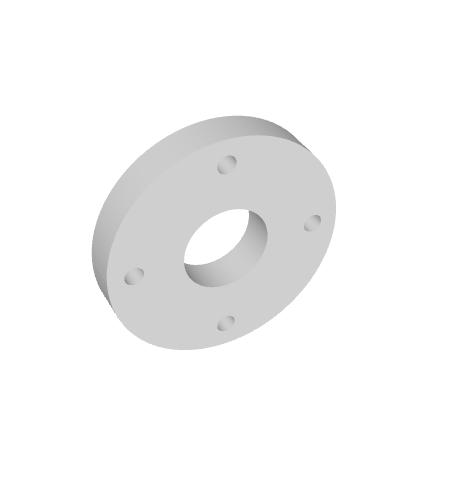 Thread Taps: Essential Tools for Precision and Durability