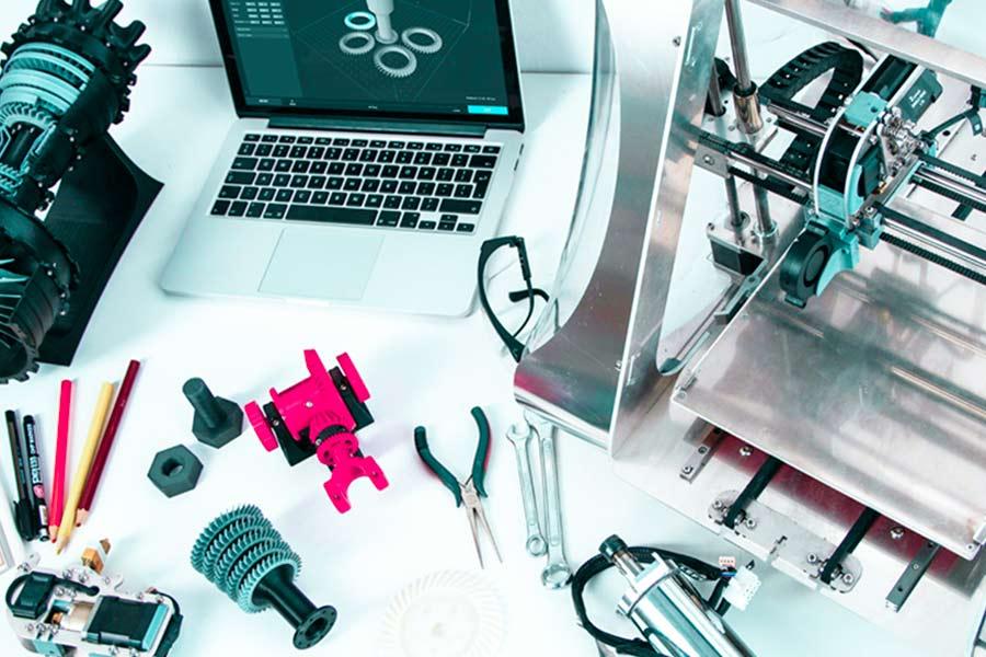 Save Time & Money? Rapid Prototyping Material Guide: Avoid 90% of Common Mistakes