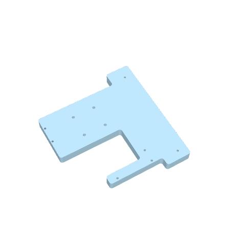 Black Oxide Concentrate: Enhance Metal Finishing Services