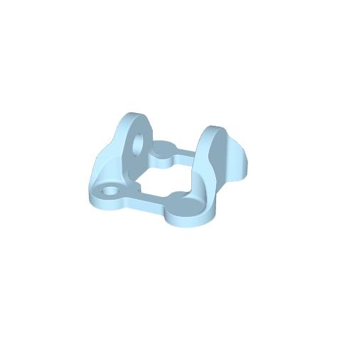 PLA Pro Filaments: Durability and Printing Insights