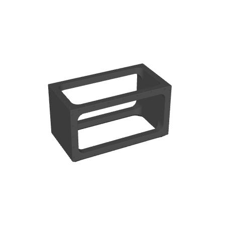ABS 3D Printing Filament: Versatile Material for Creators