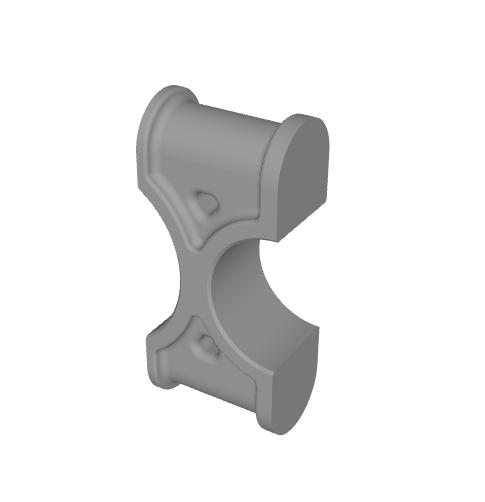 Innovative Lathe Cutting Tools by JS Hardware Tech Co.