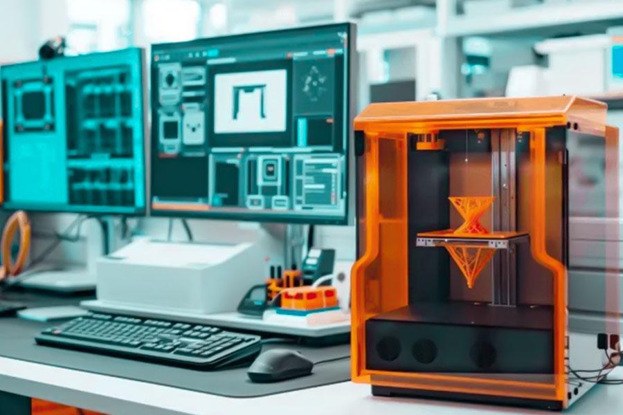 3D Printing Design: 5 Essential Rules for Support Structures, Wall Thickness & Topology Optimization