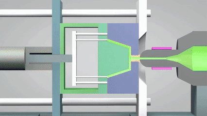 From Prototype to Mass Production: The Overlooked Design Rules for Injection Molding