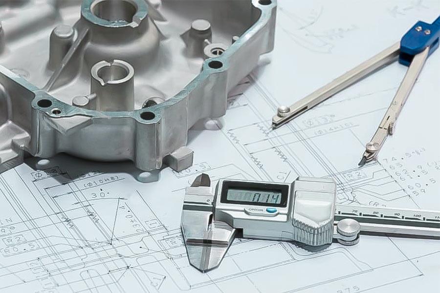 5 Core Design Elements of Metal Casting Unveiled: From Mold to Cooling Process 