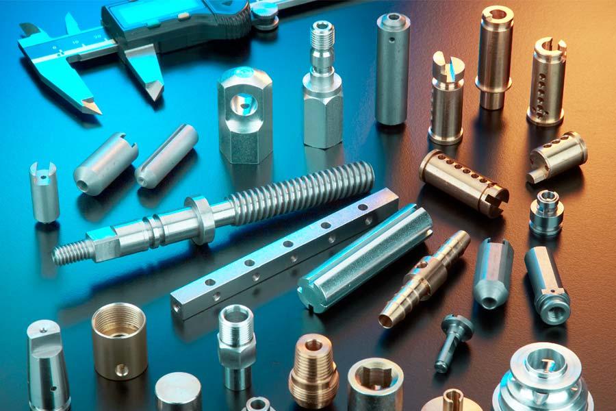 2025’s Top 2 CNC Turning Materials: Boost Precision & Slash Costs