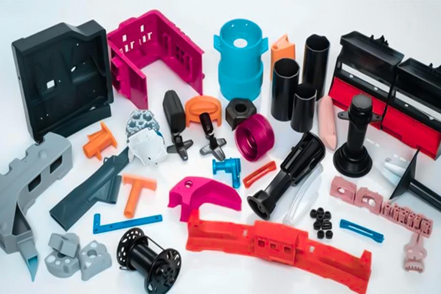 P20 vs H13 Steel: Injection Mold Secrets for Durable Plastic Parts!
