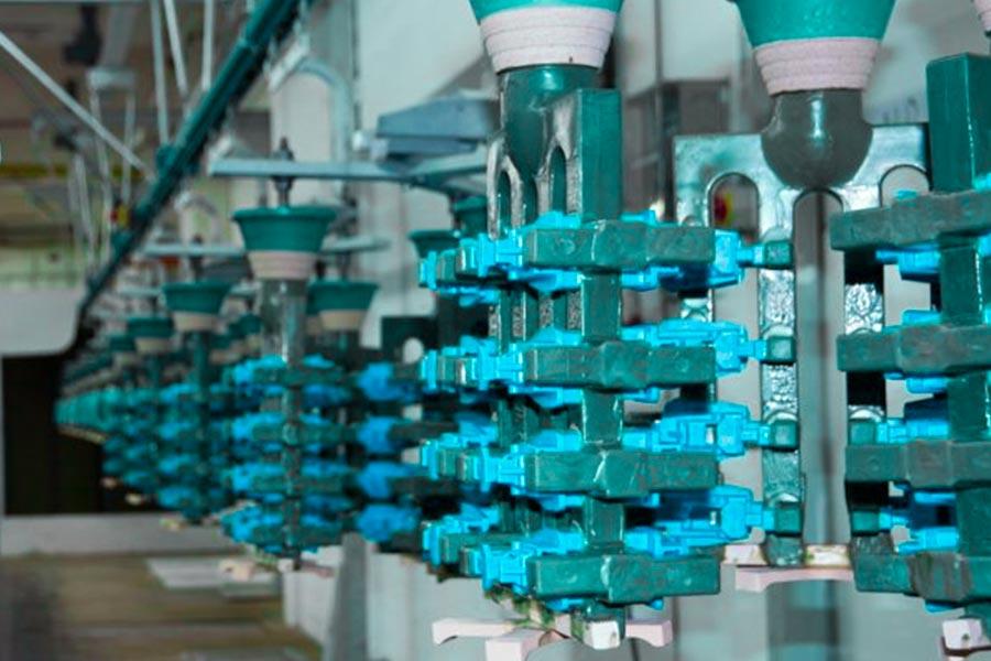 How Does Investment Casting Work？