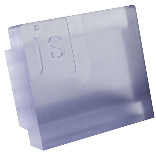 Polycarbonate (PC)