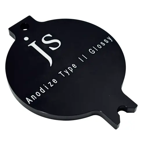 BlackGlossy