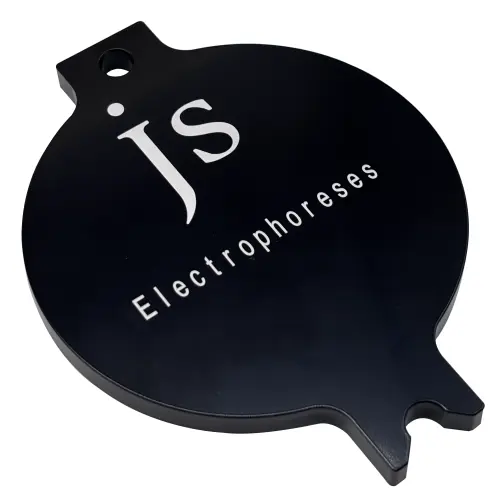 Electrophoresis