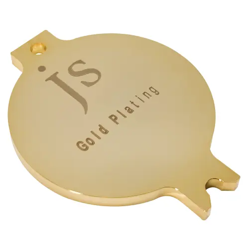 GoldPlating