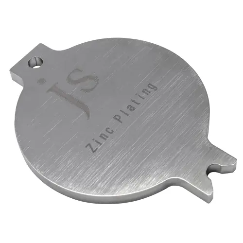 ZincPlating